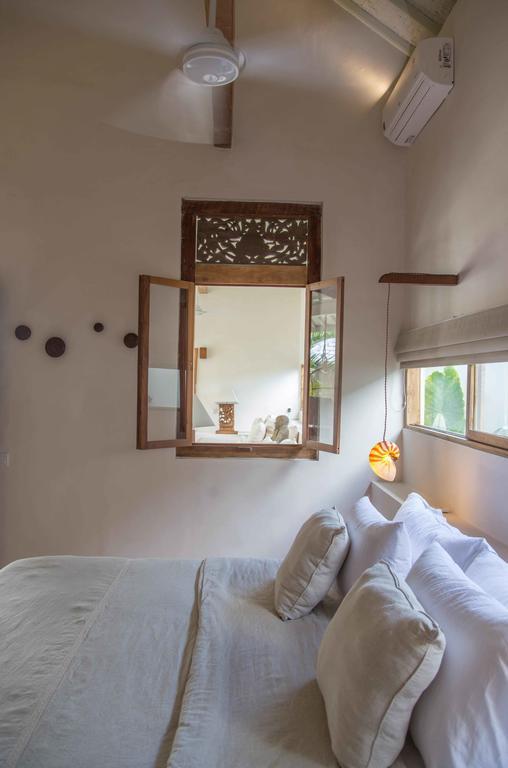 Villa Azcoyen Bali Canggu Kültér fotó