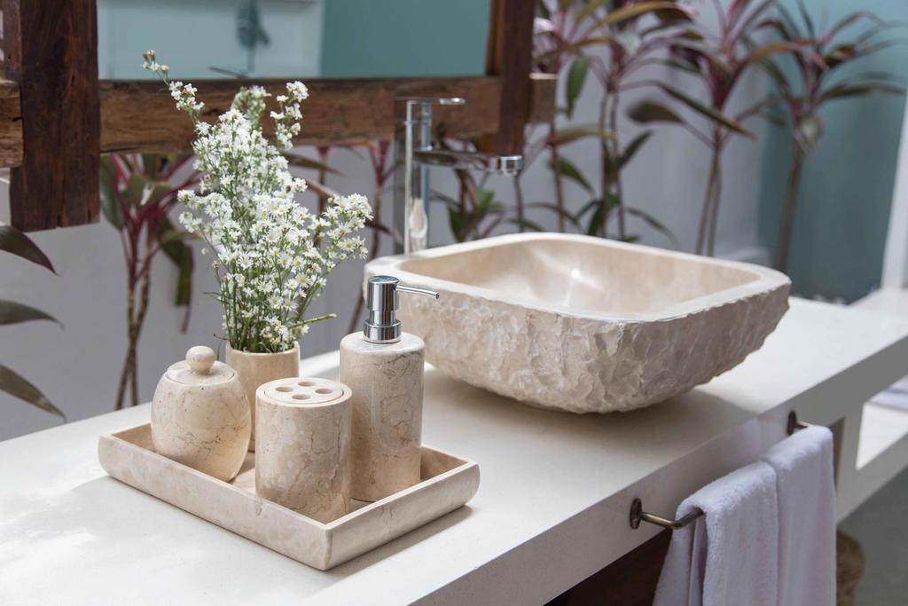 Villa Azcoyen Bali Canggu Kültér fotó